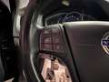 Volvo V60 V60 2.0 d2 eco Kinetic , NAVI, UNICO PROPRIETARIO Schwarz - thumbnail 14