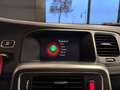 Volvo V60 V60 2.0 d2 eco Kinetic , NAVI, UNICO PROPRIETARIO Schwarz - thumbnail 19