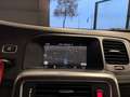 Volvo V60 V60 2.0 d2 eco Kinetic , NAVI, UNICO PROPRIETARIO Schwarz - thumbnail 18