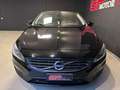 Volvo V60 V60 2.0 d2 eco Kinetic , NAVI, UNICO PROPRIETARIO Schwarz - thumbnail 4