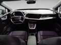 Audi Q4 e-tron Advanced 40 63kWh 150 kW (204 CV) Gris - thumbnail 7