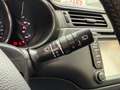 Kia Rio 1.1 CRDi Mind // AIRCO // NAVI // ONDERHOUDSBOEK// Noir - thumbnail 22