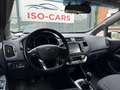 Kia Rio 1.1 CRDi Mind // AIRCO // NAVI // ONDERHOUDSBOEK// Noir - thumbnail 9