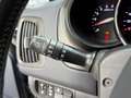 Kia Rio 1.1 CRDi Mind // AIRCO // NAVI // ONDERHOUDSBOEK// Noir - thumbnail 20