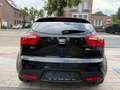 Kia Rio 1.1 CRDi Mind // AIRCO // NAVI // ONDERHOUDSBOEK// Noir - thumbnail 5