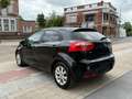 Kia Rio 1.1 CRDi Mind // AIRCO // NAVI // ONDERHOUDSBOEK// Noir - thumbnail 6