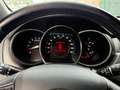 Kia Rio 1.1 CRDi Mind // AIRCO // NAVI // ONDERHOUDSBOEK// Noir - thumbnail 19