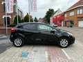 Kia Rio 1.1 CRDi Mind // AIRCO // NAVI // ONDERHOUDSBOEK// Noir - thumbnail 3