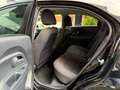 Kia Rio 1.1 CRDi Mind // AIRCO // NAVI // ONDERHOUDSBOEK// Noir - thumbnail 13