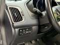 Kia Rio 1.1 CRDi Mind // AIRCO // NAVI // ONDERHOUDSBOEK// Noir - thumbnail 15