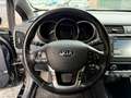 Kia Rio 1.1 CRDi Mind // AIRCO // NAVI // ONDERHOUDSBOEK// Noir - thumbnail 16