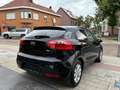 Kia Rio 1.1 CRDi Mind // AIRCO // NAVI // ONDERHOUDSBOEK// Noir - thumbnail 4
