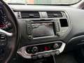 Kia Rio 1.1 CRDi Mind // AIRCO // NAVI // ONDERHOUDSBOEK// Noir - thumbnail 21