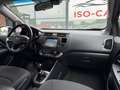 Kia Rio 1.1 CRDi Mind // AIRCO // NAVI // ONDERHOUDSBOEK// Noir - thumbnail 11