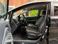 Kia Rio 1.1 CRDi Mind // AIRCO // NAVI // ONDERHOUDSBOEK// Noir - thumbnail 8