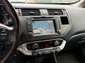 Kia Rio 1.1 CRDi Mind // AIRCO // NAVI // ONDERHOUDSBOEK// Noir - thumbnail 17