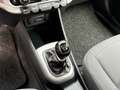 Kia Rio 1.1 CRDi Mind // AIRCO // NAVI // ONDERHOUDSBOEK// Noir - thumbnail 18