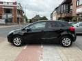 Kia Rio 1.1 CRDi Mind // AIRCO // NAVI // ONDERHOUDSBOEK// Noir - thumbnail 7