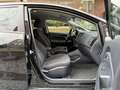 Kia Rio 1.1 CRDi Mind // AIRCO // NAVI // ONDERHOUDSBOEK// Noir - thumbnail 12