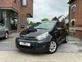 Kia Rio 1.1 CRDi Mind // AIRCO // NAVI // ONDERHOUDSBOEK// Noir - thumbnail 1