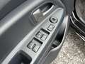 Kia Rio 1.1 CRDi Mind // AIRCO // NAVI // ONDERHOUDSBOEK// Noir - thumbnail 14