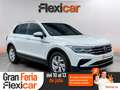 Volkswagen Tiguan 2.0TDI Life DSG 110kW Blanco - thumbnail 1