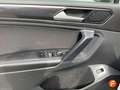 Volkswagen Tiguan 2.0TDI Life DSG 110kW Blanco - thumbnail 23