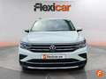 Volkswagen Tiguan 2.0TDI Life DSG 110kW Blanco - thumbnail 5