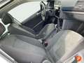 Volkswagen Tiguan 2.0TDI Life DSG 110kW Blanco - thumbnail 18