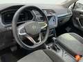 Volkswagen Tiguan 2.0TDI Life DSG 110kW Blanco - thumbnail 17