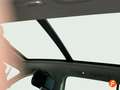 Volkswagen Tiguan 2.0TDI Life DSG 110kW Blanco - thumbnail 19