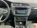 Volkswagen Tiguan 2.0TDI Life DSG 110kW Blanco - thumbnail 11