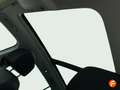 Volkswagen Tiguan 2.0TDI Life DSG 110kW Blanco - thumbnail 20