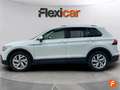 Volkswagen Tiguan 2.0TDI Life DSG 110kW Blanco - thumbnail 8