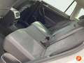 Volkswagen Tiguan 2.0TDI Life DSG 110kW Blanco - thumbnail 21