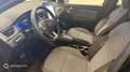 Renault Symbioz 1.6 E-Tech full hybrid 145ch Techno - thumbnail 11