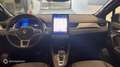 Renault Symbioz 1.6 E-Tech full hybrid 145ch Techno - thumbnail 10