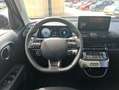 Hyundai 84,5 kW (115 CV) 2WD Emotion Noir - thumbnail 8