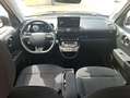 Hyundai 84,5 kW (115 CV) 2WD Emotion Noir - thumbnail 4