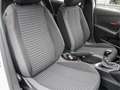 Peugeot 208 Active Pack Pure Tech 75 Klima Mirror Screen Einpa Bianco - thumbnail 6