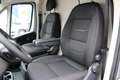 Fiat Ducato Ducato Maxi L4H3 180 Automatik ACC Park vorne h... Silber - thumbnail 14