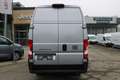 Fiat Ducato Ducato Maxi L4H3 180 Automatik ACC Park vorne h... Silber - thumbnail 7