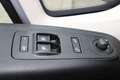 Fiat Ducato Ducato Maxi L4H3 180 Automatik ACC Park vorne h... Silber - thumbnail 11