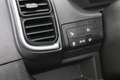 Fiat Ducato Ducato Maxi L4H3 180 Automatik ACC Park vorne h... Silber - thumbnail 12