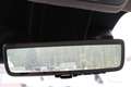 Fiat Ducato Ducato Maxi L4H3 180 Automatik ACC Park vorne h... Silber - thumbnail 18