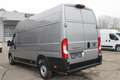 Fiat Ducato Ducato Maxi L4H3 180 Automatik ACC Park vorne h... Silber - thumbnail 6