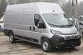 Fiat Ducato Ducato Maxi L4H3 180 Automatik ACC Park vorne h... Silber - thumbnail 3