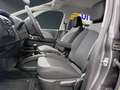 Citroen C4 SpaceTourer Live 1.Hand, erst 23Tkm Grau - thumbnail 8