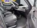 Citroen C4 SpaceTourer Live 1.Hand, erst 23Tkm Grau - thumbnail 11