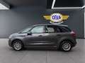 Citroen C4 SpaceTourer Live 1.Hand, erst 23Tkm Grau - thumbnail 7